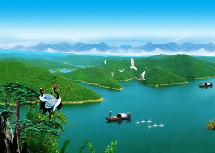 高性能精密